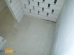 Lokal do wynajęcia, cena: 150,00 PLN, Warszawa, kontakt: PL +48 604 507 235