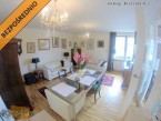 Mieszkanie na sprzedaż, pokoje: 4, cena: 795 000,00 PLN, Józefosław, kontakt: PL +48 512 085 913
