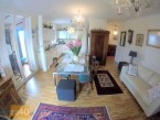Mieszkanie na sprzedaż, pokoje: 4, cena: 795 000,00 PLN, Józefosław, kontakt: PL +48 512 085 913