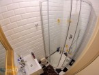 Mieszkanie na sprzedaż, pokoje: 4, cena: 795 000,00 PLN, Józefosław, kontakt: PL +48 512 085 913
