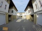 Mieszkanie na sprzedaż, pokoje: 4, cena: 795 000,00 PLN, Józefosław, kontakt: PL +48 512 085 913