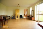 Dom na sprzedaż, powierzchnia: 130 m2, pokoje: 2, cena: 170 000,00 PLN, Chojno Nowe Drugie, kontakt: PL +48 601 323 171