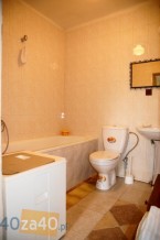Dom na sprzedaż, powierzchnia: 130 m2, pokoje: 2, cena: 170 000,00 PLN, Chojno Nowe Drugie, kontakt: PL +48 601 323 171
