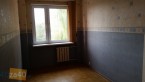 Mieszkanie na sprzedaż, pokoje: 3, cena: 155 000,00 PLN, Oborniki, kontakt: PL +48 669 274 248