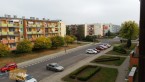 Mieszkanie na sprzedaż, pokoje: 3, cena: 155 000,00 PLN, Oborniki, kontakt: PL +48 669 274 248