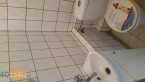 Mieszkanie na sprzedaż, pokoje: 3, cena: 155 000,00 PLN, Oborniki, kontakt: PL +48 669 274 248
