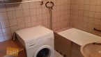Mieszkanie na sprzedaż, pokoje: 3, cena: 155 000,00 PLN, Oborniki, kontakt: PL +48 669 274 248