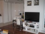 Mieszkanie do wynajęcia, pokoje: 2, cena: 3 200,00 PLN, Warszawa, kontakt: PL +48 788 658 990