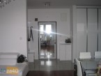 Mieszkanie do wynajęcia, pokoje: 2, cena: 3 200,00 PLN, Warszawa, kontakt: PL +48 788 658 990