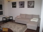 Mieszkanie do wynajęcia, pokoje: 2, cena: 3 200,00 PLN, Warszawa, kontakt: PL +48 788 658 990