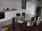 Mieszkanie do wynajęcia, pokoje: 2, cena: 3 200,00 PLN, Warszawa, kontakt: PL +48 788 658 990