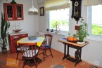 Mieszkanie na sprzedaż, pokoje: 4, cena: 399 000,00 PLN, Koszalin, kontakt: PL +48 605 039 344