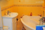Mieszkanie na sprzedaż, pokoje: 4, cena: 399 000,00 PLN, Koszalin, kontakt: PL +48 605 039 344
