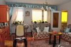 Mieszkanie na sprzedaż, pokoje: 4, cena: 399 000,00 PLN, Koszalin, kontakt: PL +48 605 039 344