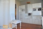 Mieszkanie na sprzedaż, pokoje: 4, cena: 399 000,00 PLN, Koszalin, kontakt: PL +48 605 039 344
