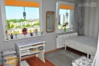 Mieszkanie na sprzedaż, pokoje: 4, cena: 399 000,00 PLN, Koszalin, kontakt: PL +48 605 039 344