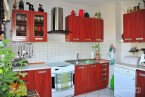 Mieszkanie na sprzedaż, pokoje: 4, cena: 399 000,00 PLN, Koszalin, kontakt: PL +48 605 039 344