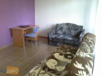 Mieszkanie do wynajęcia, pokoje: 2, cena: 1 199,00 PLN, Wrocław, kontakt: PL +48 661 245 716