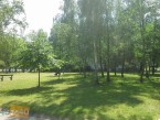 Mieszkanie do wynajęcia, pokoje: 2, cena: 1 199,00 PLN, Wrocław, kontakt: PL +48 661 245 716