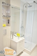 Mieszkanie na sprzedaż, pokoje: 2, cena: 323 000,00 PLN, Warszawa, kontakt: PL +48 532 632 770