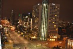 Mieszkanie na sprzedaż, pokoje: 2, cena: 323 000,00 PLN, Warszawa, kontakt: PL +48 532 632 770