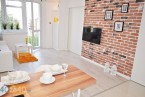 Mieszkanie na sprzedaż, pokoje: 2, cena: 334 000,00 PLN, Warszawa, kontakt: PL +48 510 604 345
