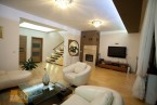 Dom na sprzedaż, powierzchnia: 197 m2, pokoje: 5, cena: 945 000,00 PLN, Warszawa, kontakt: PL +48 728 380 526
