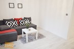 Mieszkanie na sprzedaż, pokoje: 1, cena: 285 000,00 PLN, Warszawa, kontakt: PL +48 519 867 217