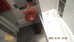 Mieszkanie do wynajęcia, pokoje: 3, cena: 900,00 PLN, Mikołów, kontakt: PL +48 796 164 242