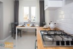 Mieszkanie na sprzedaż, pokoje: 2, cena: 439 000,00 PLN, Warszawa, kontakt: PL +48 515 276 992