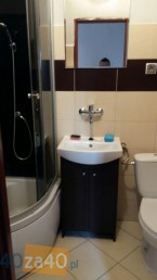 Mieszkanie do wynajęcia, pokoje: 10, cena: 570,00 PLN, Tychy, kontakt: PL +48 507 078 063