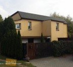 Mieszkanie do wynajęcia, pokoje: 10, cena: 570,00 PLN, Tychy, kontakt: PL +48 507 078 063