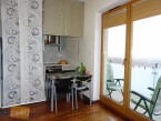 Mieszkanie na sprzedaż, pokoje: 2, cena: 399 000,00 PLN, Warszawa, kontakt: PL +48 726 423 711