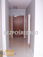 Lokal do wynajęcia, cena: 3 300,00 PLN, Warszawa, kontakt: PL +48 604 967 766