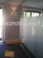 Lokal do wynajęcia, cena: 3 300,00 PLN, Warszawa, kontakt: PL +48 604 967 766