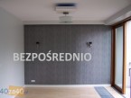 Lokal do wynajęcia, cena: 3 300,00 PLN, Warszawa, kontakt: PL +48 604 967 766