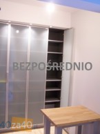 Lokal do wynajęcia, cena: 3 300,00 PLN, Warszawa, kontakt: PL +48 604 967 766