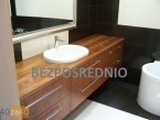 Lokal do wynajęcia, cena: 3 300,00 PLN, Warszawa, kontakt: PL +48 604 967 766