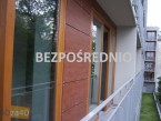 Lokal do wynajęcia, cena: 3 300,00 PLN, Warszawa, kontakt: PL +48 604 967 766