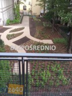 Lokal do wynajęcia, cena: 3 300,00 PLN, Warszawa, kontakt: PL +48 604 967 766