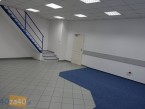 Lokal do wynajęcia, cena: 14 600,00 PLN, Warszawa, kontakt: PL +48 501 743 500