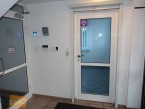 Lokal do wynajęcia, cena: 14 600,00 PLN, Warszawa, kontakt: PL +48 501 743 500