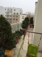 Mieszkanie do wynajęcia, pokoje: 3, cena: 5 900,00 PLN, Warszawa, kontakt: PL +48 603 980 002