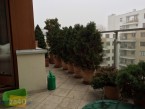 Mieszkanie do wynajęcia, pokoje: 3, cena: 5 900,00 PLN, Warszawa, kontakt: PL +48 603 980 002