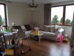 Mieszkanie do wynajęcia, pokoje: 3, cena: 5 900,00 PLN, Warszawa, kontakt: PL +48 603 980 002