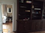 Mieszkanie do wynajęcia, pokoje: 3, cena: 5 900,00 PLN, Warszawa, kontakt: PL +48 603 980 002