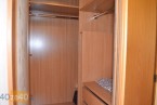 Mieszkanie na sprzedaż, pokoje: 1, cena: 215 000,00 PLN, Warszawa, kontakt: PL +48 601 145 467