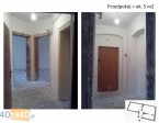 Mieszkanie na sprzedaż, pokoje: 2, cena: 145 000,00 PLN, Gliwice, kontakt: PL +48 531 224 242