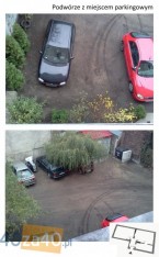 Mieszkanie na sprzedaż, pokoje: 2, cena: 145 000,00 PLN, Gliwice, kontakt: PL +48 531 224 242