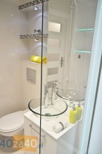 Mieszkanie na sprzedaż, pokoje: 2, cena: 323 000,00 PLN, Warszawa, kontakt: PL +48 532 632 770